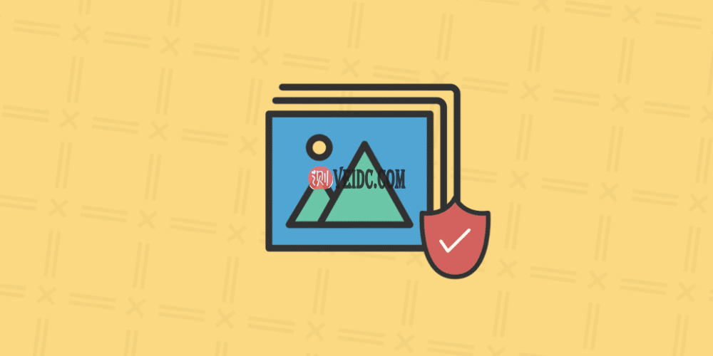 如何实现WordPress网站防盗链-国外主机测评