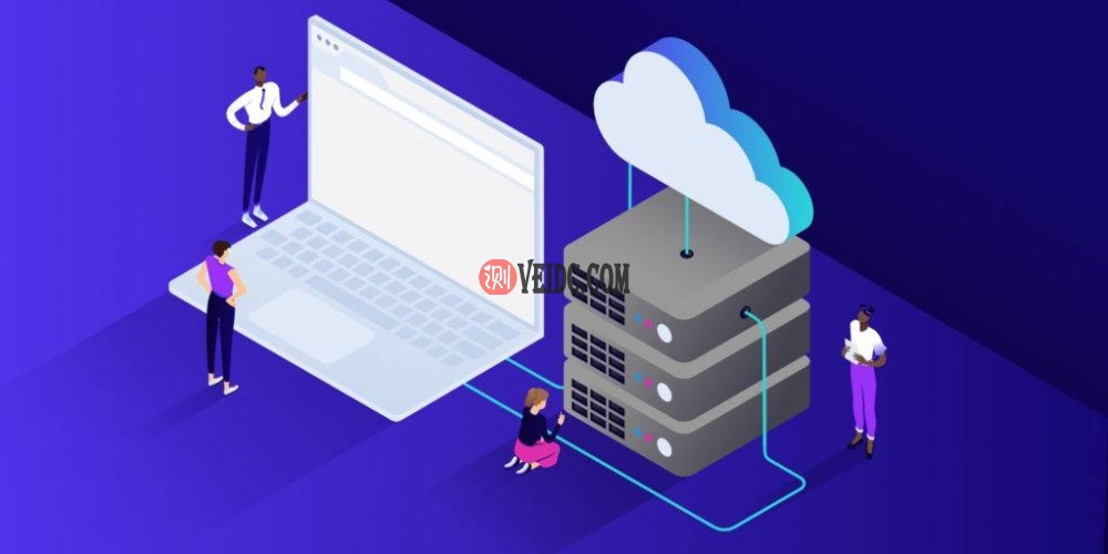 如何解决Cloudflare加速网站出现Error 520未知错误-国外主机测评