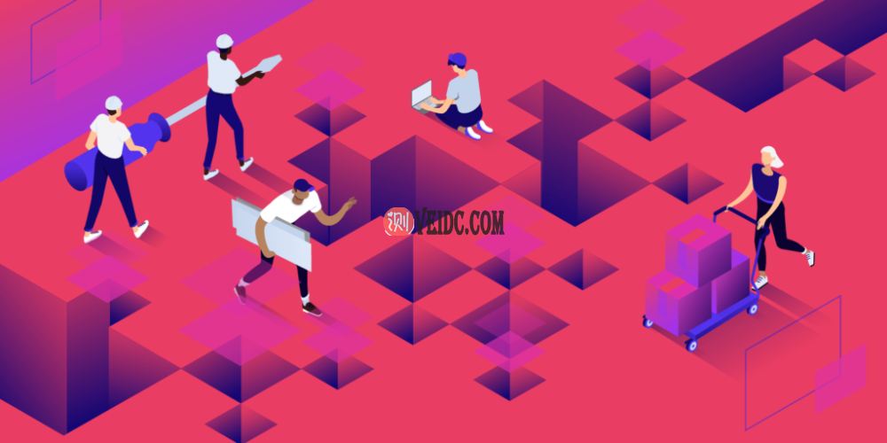 如何修复WordPress网站500内部服务器错误-国外主机测评