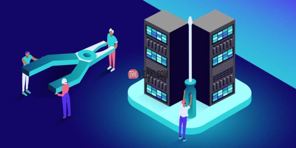 如何对WordPress数据库问题进行故障排除和修复-国外主机测评