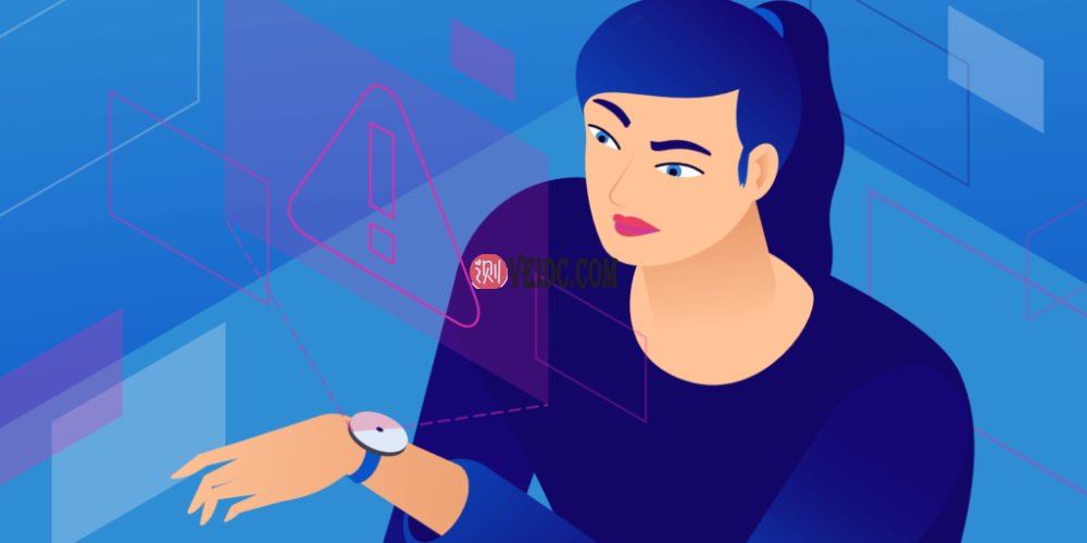 如何修复ERR_CONNECTION_TIMED_OUT错误-国外主机测评