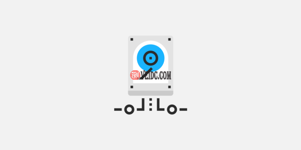 如何手动及自动备份MySQL数据库-国外主机测评