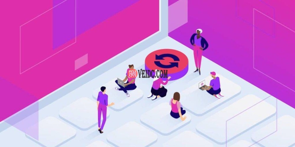 通过几个实例来介绍如何重置WordPress 教程-国外主机测评