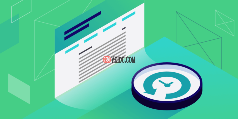 如何恢复WordPress备份数据（多种方法）