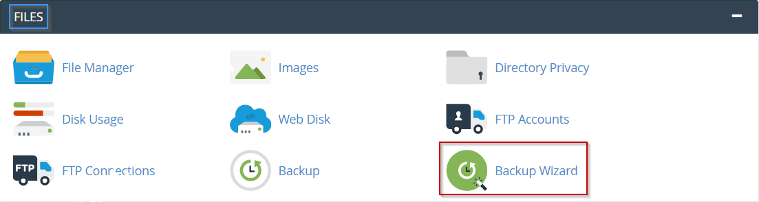 为 cPanel/WHM主机设置远程备份到 Hostwinds 服务器-国外主机测评