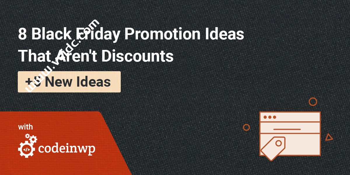 SiteGround：黑五活动优惠，外贸主机，wordpress2折促销，最低只需$2.99/月-国外主机测评