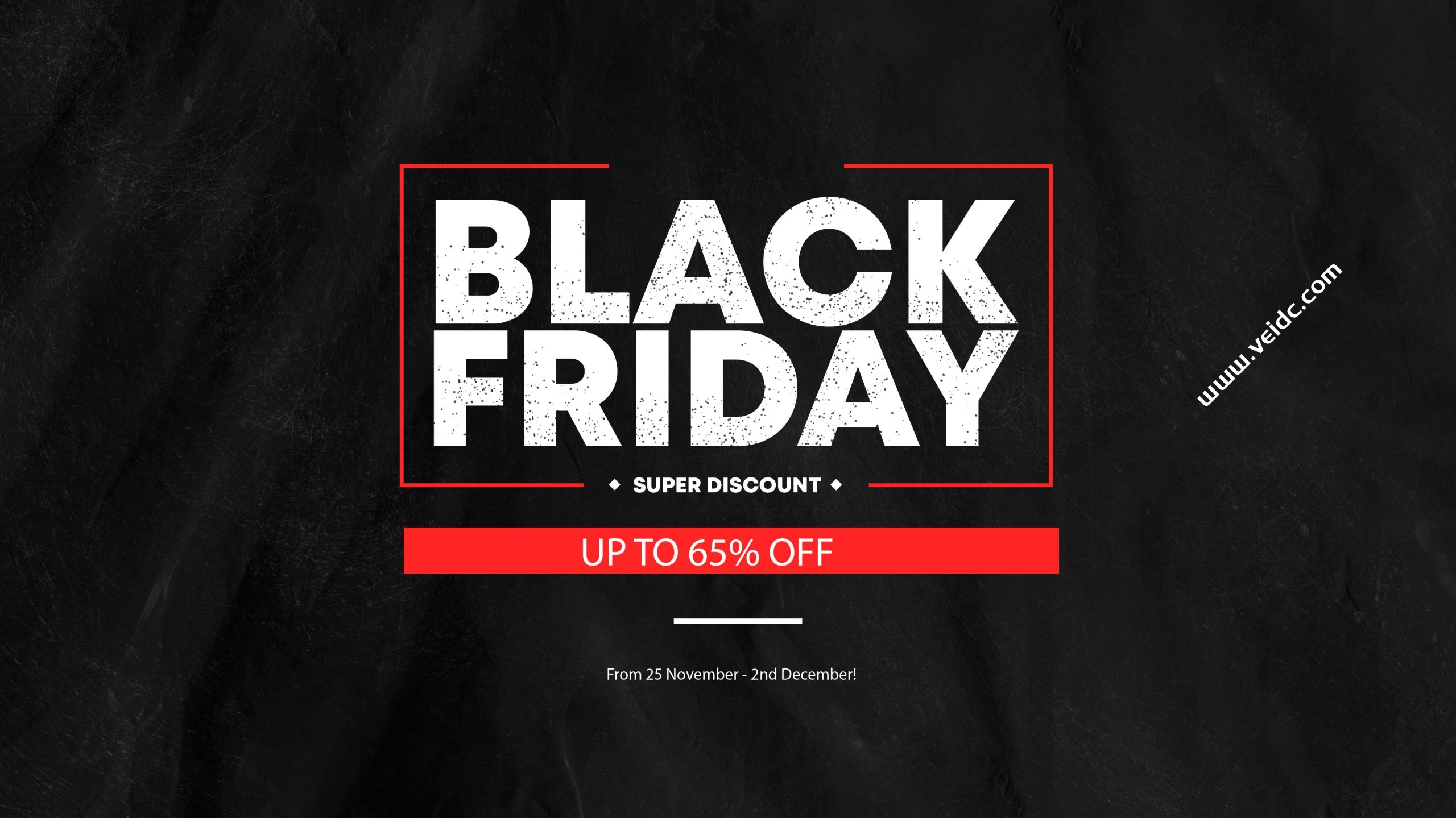 HostGnome#黑五#：共享主机最高50%优惠，英国、美国、法国OVH机房高防VPS，月付优惠25%，$2.49/月起-国外主机测评