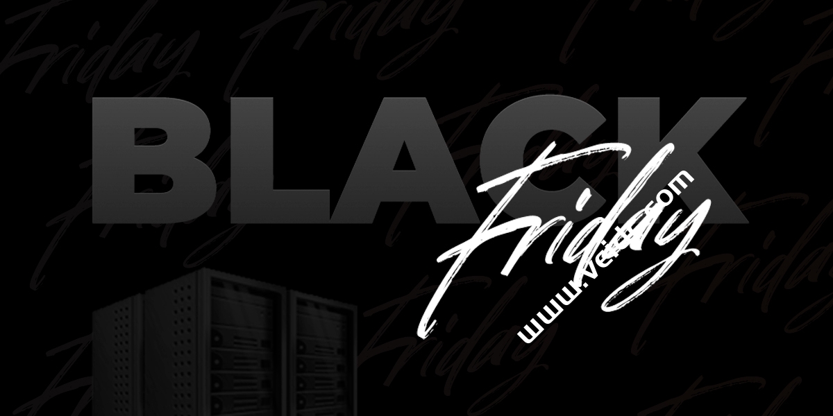 friendhosting：黑五促销，全场VDS四五折，虚拟主机四折；老用户续费九折，赠送一个月-国外主机测评