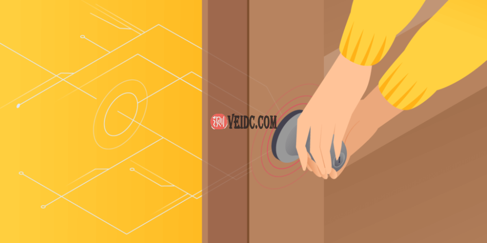 如何解决无法登入WordPress管理仪表盘的问题-国外主机测评