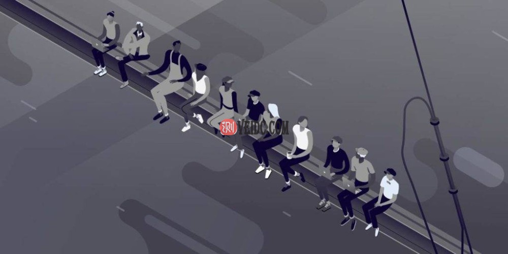 如何解决WordPress提示正在执行例行维护问题-国外主机测评