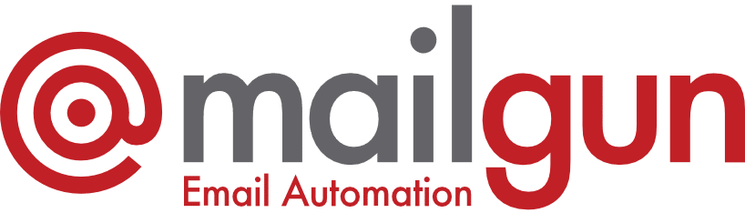 如何为WordPress配置Mailgun以发送电子邮件