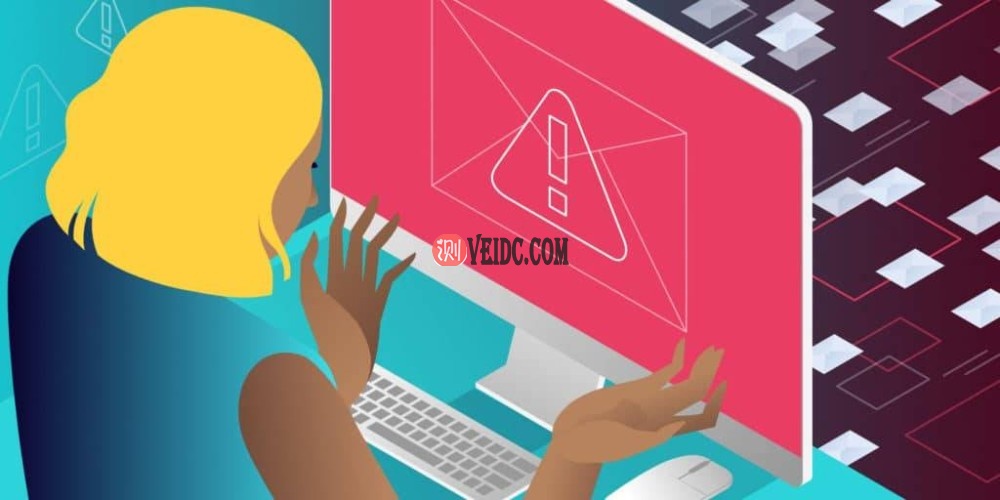 如何修复WordPress不发送电子邮件的问题-国外主机测评