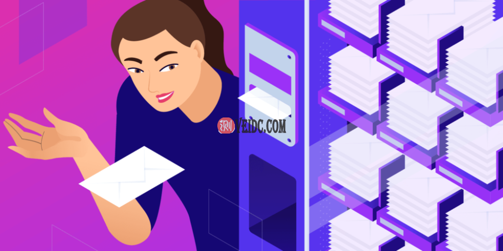 如何为WordPress配置免费电子邮件SMTP服务器-国外主机测评