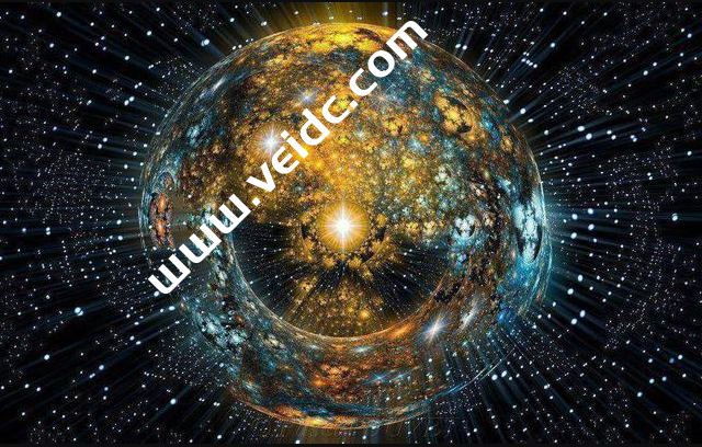 元宇宙代表人类的没落？360创始人周鸿祎的观点你认同吗？-国外主机测评