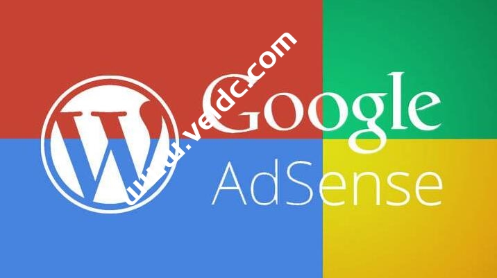 最新AdSense广告代码优化技巧-国外主机测评