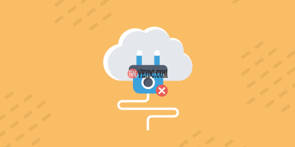 如何完整卸载WordPress插件-国外主机测评