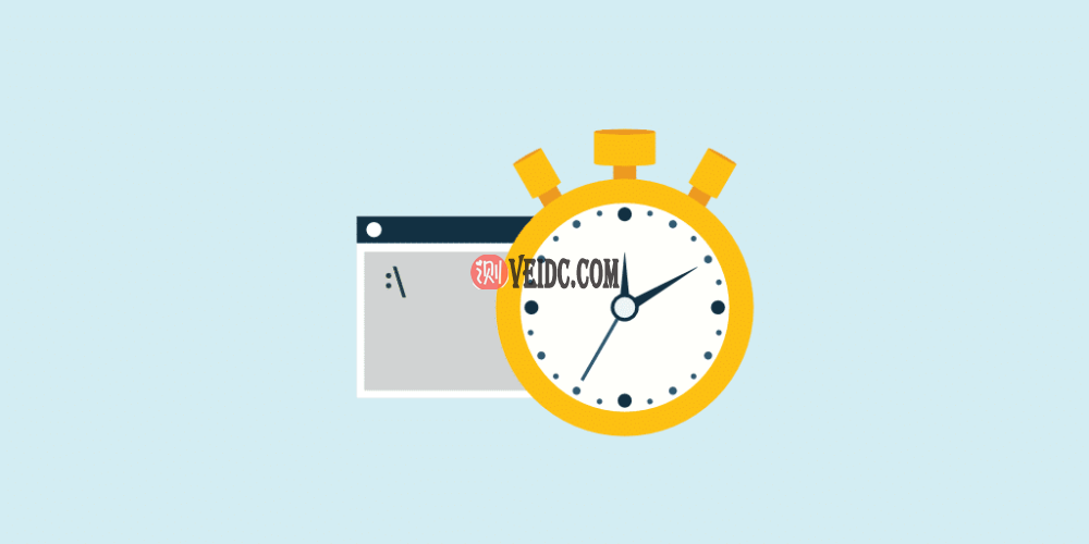 如何创建和修改WordPress定时任务