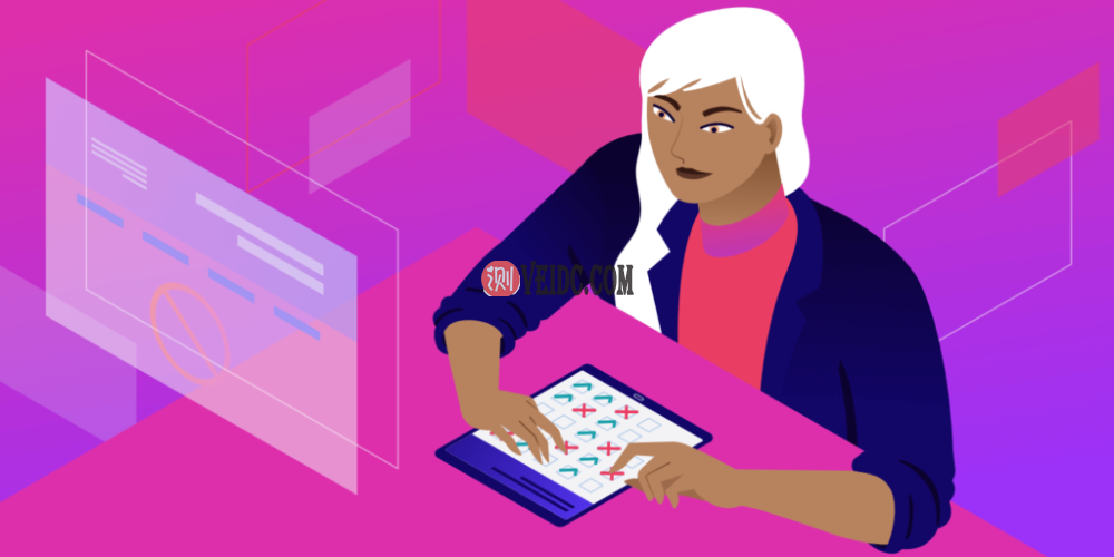 如何在特定页面禁用WordPress插件加载以提升速度-国外主机测评