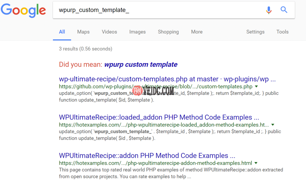 wpurp_custom_template_