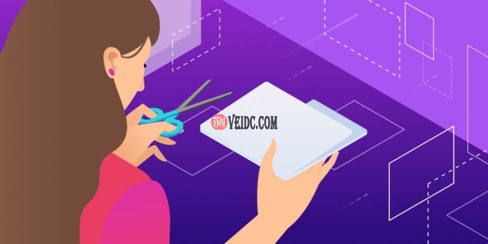 如何启用GZIP压缩以加速WordPress网站-国外主机测评