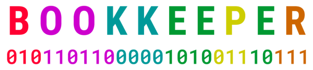编码为25位字符串的80位字