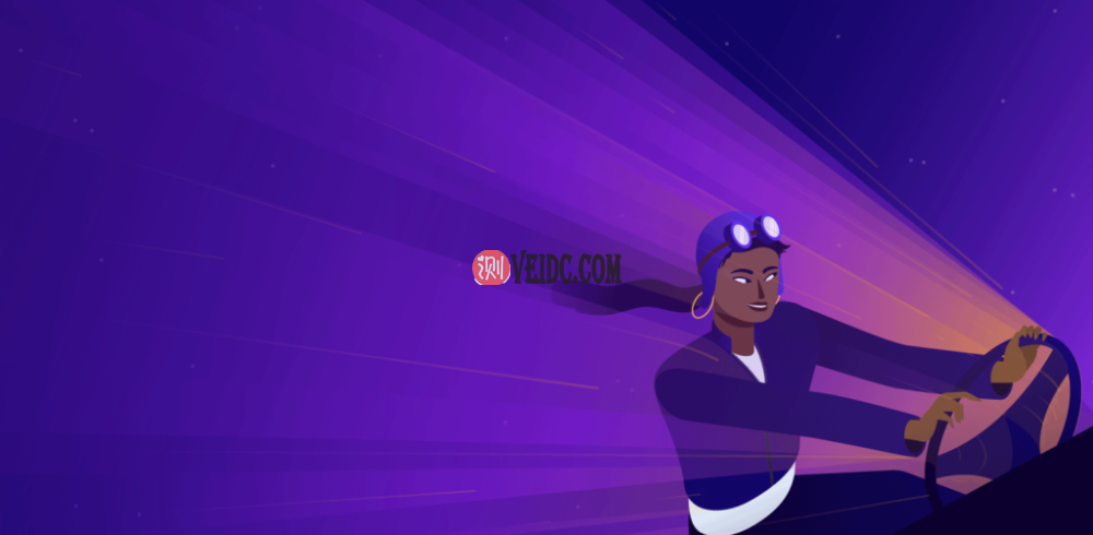 WordPress网站速度优化初学者指南-国外主机测评