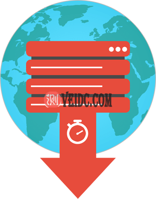 WordPress网站速度优化初学者指南