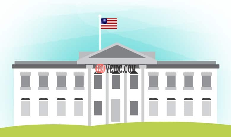 快速加载时间等于更好的转化