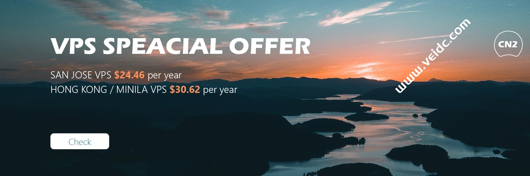 Megalayer：美国服务器，香港服务器，E3/8GB/1T硬盘，499/月起，香港VPS，美国VPS，菲律宾VPS，$24.46/年起-国外主机测评