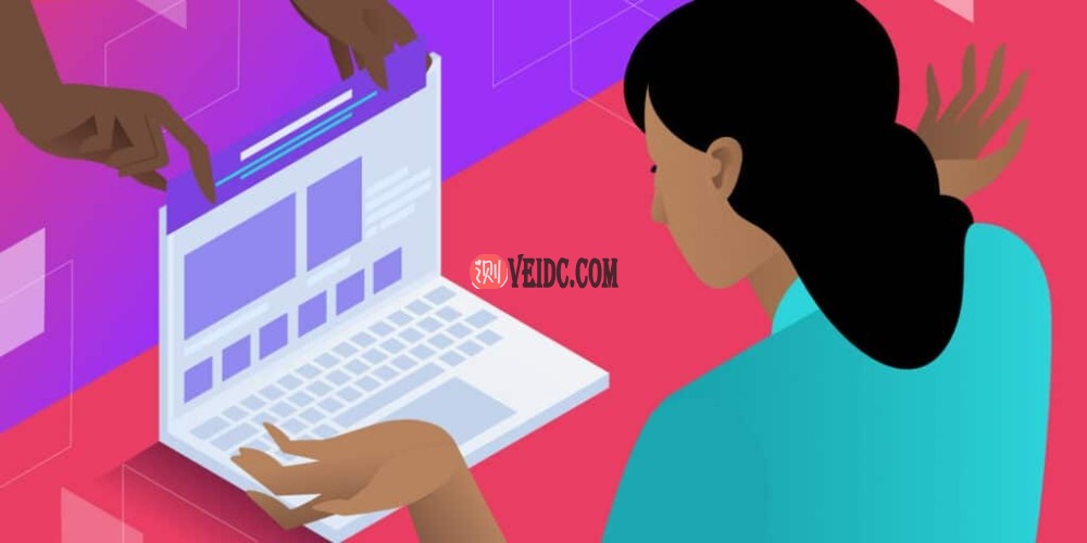 如何修复无法修改标题信息错误-国外主机测评