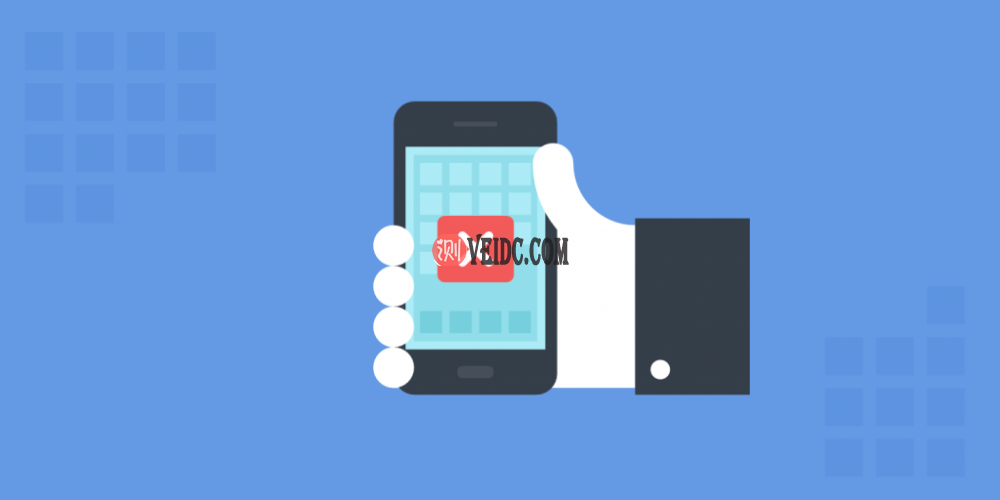 Google AMP案例研究 – 销售线索下降了59%（如何禁用它）-国外主机测评