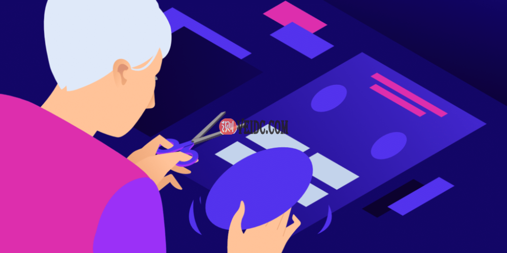 为什么以及如何在WordPress网站上使用有损压缩图片-国外主机测评