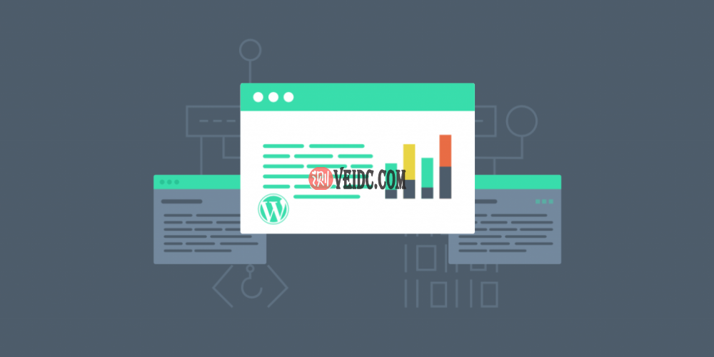 调试WordPress性能问题从哪些方面入手？-国外主机测评