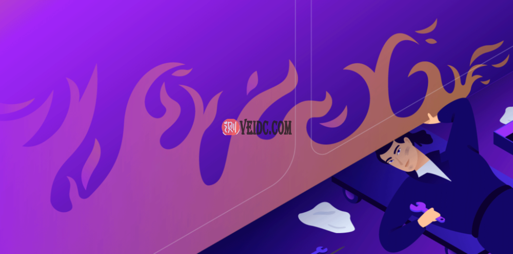 WordPress网站速度优化终极指南-国外主机测评