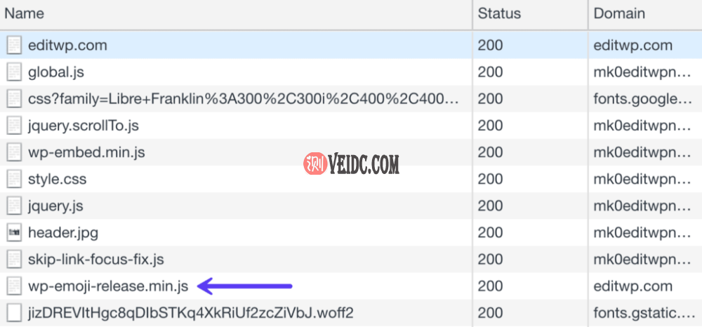 wp-emoji-release.min.js