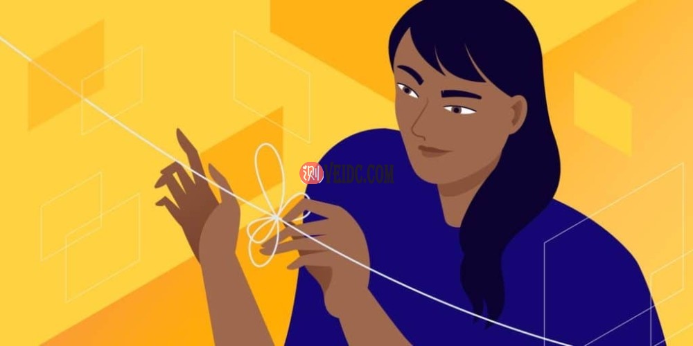 如何减少WordPress网站的HTTP请求数量-国外主机测评