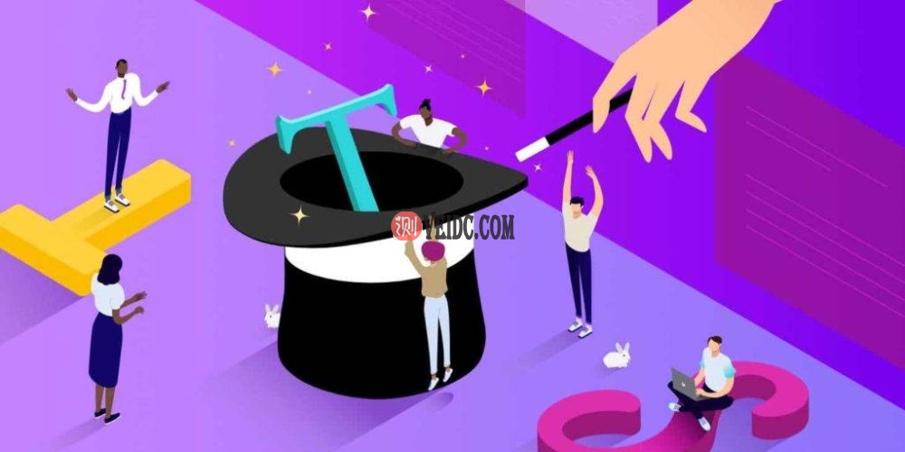 如何更改WordPress字体大小、颜色及优化-国外主机测评