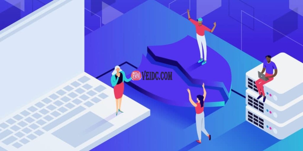 如何修复Safari无法与服务器建立安全连接错误-国外主机测评