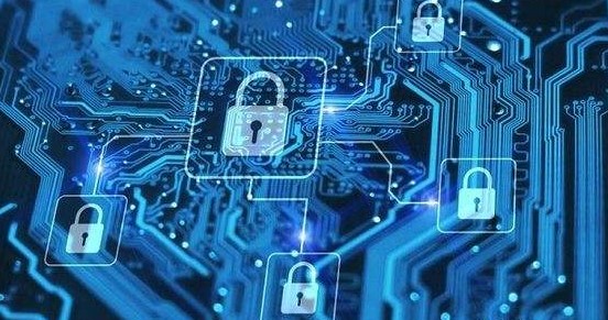 IIS服务器如何安装配置中级证书教程-国外主机测评