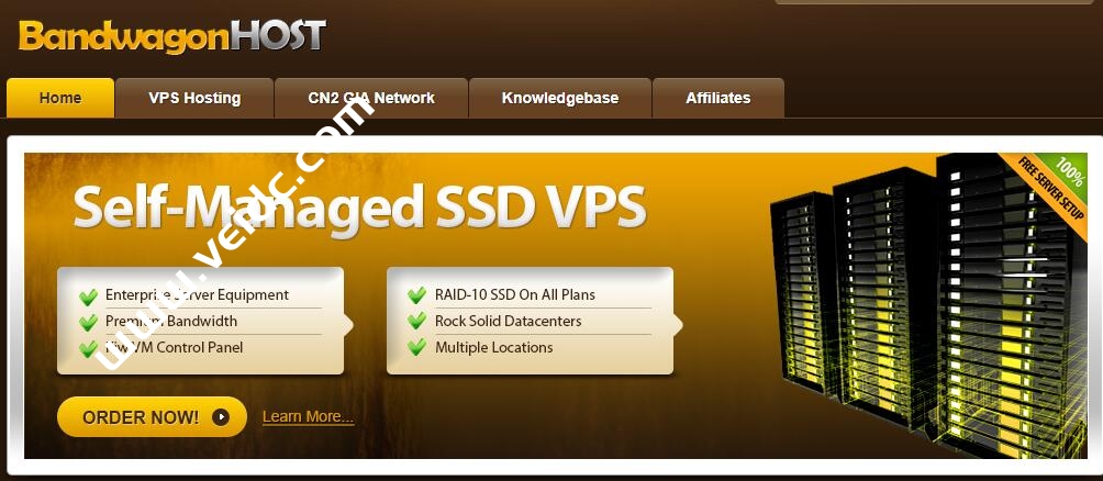 搬瓦工：CN2 GIA-E 限量版套餐补货，可切换美国cn2 gia/日本软银/荷兰AS9929，折后年付$84-国外主机测评