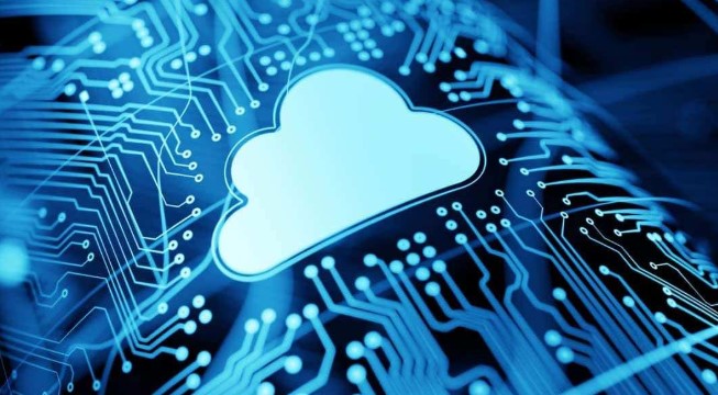 AWS Direct Connect宣布在印度尼西亚新增两个站点-国外主机测评