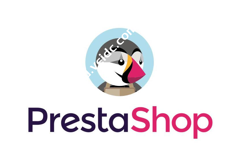 Hostwinds VPS服务器如何安装配置PrestaShop？-国外主机测评