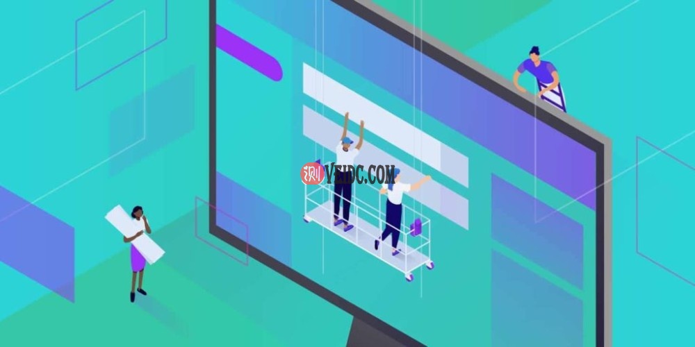 如何将WordPress网站提交给Google新闻和Google Discover-国外主机测评