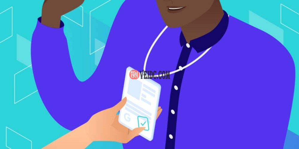 Google网站验证：使用Search Console验证网站的9种方法-国外主机测评