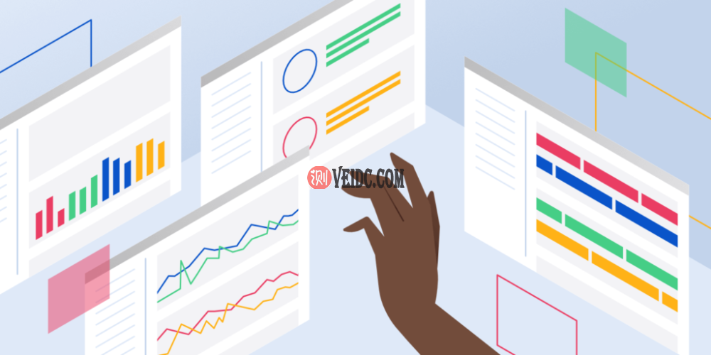 谷歌搜索控制台：利用该工具的数据报告以优化网站SEO-国外主机测评