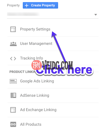 如何链接Google Search Console和Google Analytics