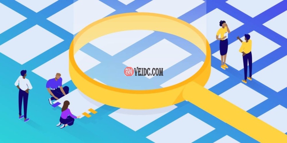 如何将网站提交至各大搜索引擎-国外主机测评