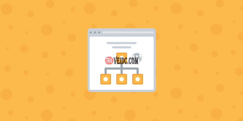 WordPress站点地图指南：Sitemap是什么以及如何使用？-国外主机测评