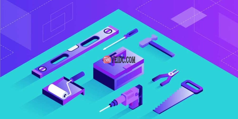 Bing网站管理员工具：完整分步教程-国外主机测评