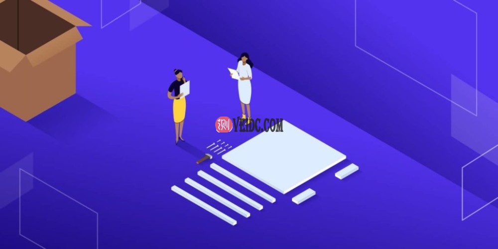 使用Google Analytics（设置、报告、归因模型等）教程-国外主机测评